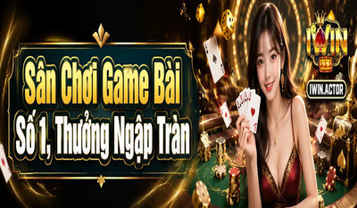 プロフィール｜cổng game iwin