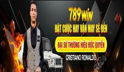 プロフィール｜789WIN