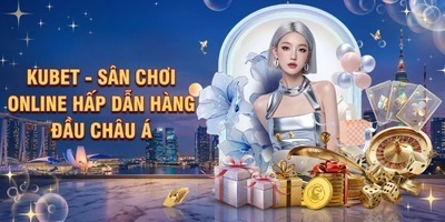 ヘッダー画像｜Kubet