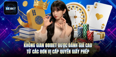 ヘッダー画像｜88ibetsh