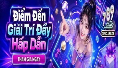 ヘッダー画像｜789clubbde