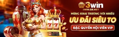 プロフィール｜3wingbnet