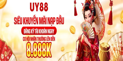 プロフィール｜buy88news