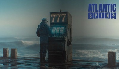 プロフィール｜Atlantic Spins Casino