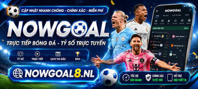 プロフィール｜Nowgoal