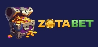 プロフィール｜Zotabet Italia