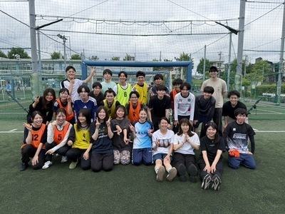 プロフィール｜EYAN FUTSAL