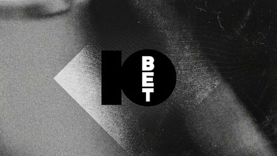 ヘッダー画像｜10bet Casino