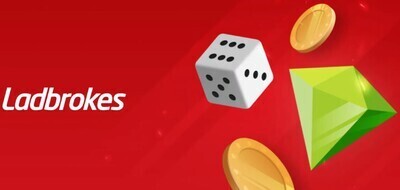 プロフィール｜Ladbrokes Casino
