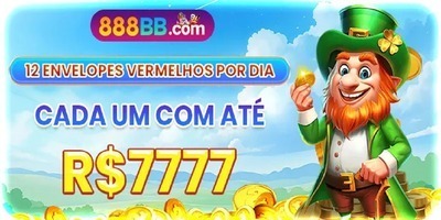 プロフィール｜888BB