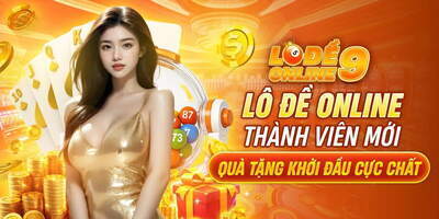 プロフィール｜Lô đề Online