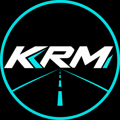 プロフィール｜KRM
