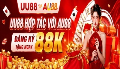 プロフィール｜Nhà cái UU88