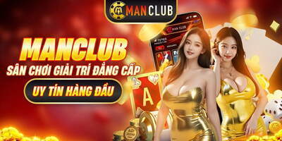 プロフィール｜Cổng Game Manclub