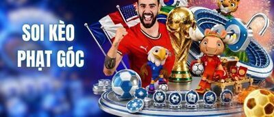 プロフィール｜Soi kèo phạt góc