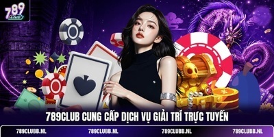 プロフィール｜789clubbnl1