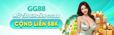 ヘッダー画像｜gg88n2com