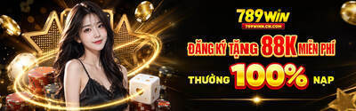 ヘッダー画像｜798WIN | Nhà Cái Cá Cược Online Uy Tín Số #1 VN