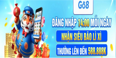 ヘッダー画像｜go8868io