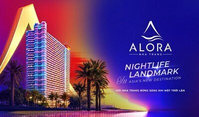 プロフィール｜ALORA NHA TRANG