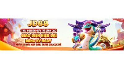 プロフィール｜JD88