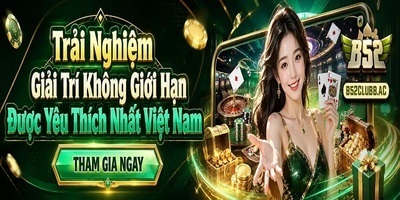 プロフィール｜cổng game b52