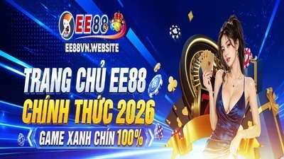 ヘッダー画像｜ee88vnwebsite
