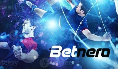 プロフィール｜betnerobritain