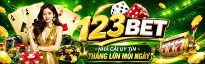 プロフィール｜123bet66net