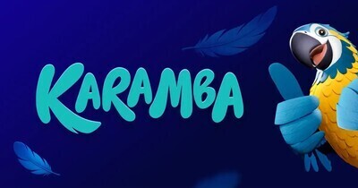 プロフィール｜Karamba