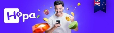 プロフィール｜hopabritain