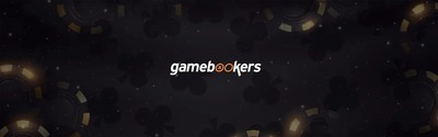 ヘッダー画像｜Gamebookers