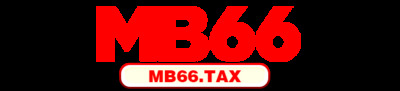 ヘッダー画像｜mb66tax