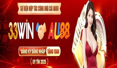 プロフィール｜33WIN