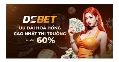プロフィール｜DEBET ZZCOM