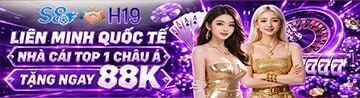 ヘッダー画像｜nhà cái h19
