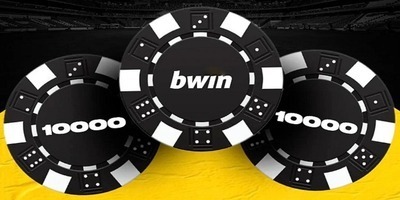 プロフィール｜bwinuk