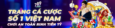 ヘッダー画像｜789club4com