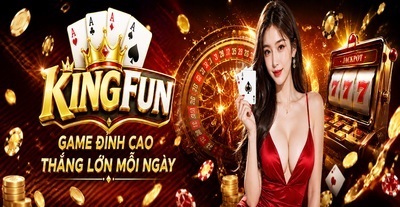 プロフィール｜kingfun33com