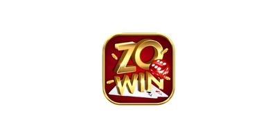 ヘッダー画像｜Zowin