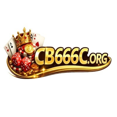 ヘッダー画像｜CB666