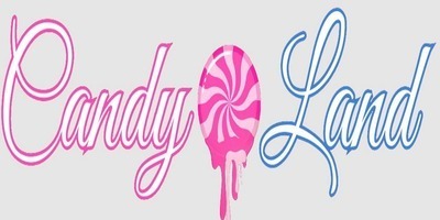 プロフィール｜CandyLand United Kingdom