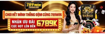 ヘッダー画像｜789winccom1