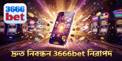 ヘッダー画像｜3666bet3vn