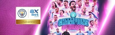 ヘッダー画像｜8XBET