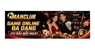 ヘッダー画像｜MANCLUB M7NET