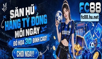 プロフィール｜FC88