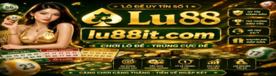 プロフィール｜LU88 ITCOM