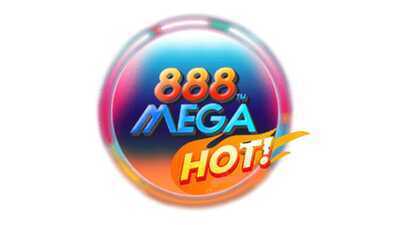 ヘッダー画像｜MEGA888 APK MALAYSIA