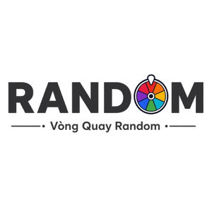 プロフィール｜Randomad